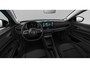 Fiat 600 ICON | 10,25" touchscreen radio met Bluetooth, DAB & USB | Automatische airconditioning | Cruise control
