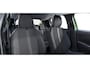 Peugeot 208 Style | Dashboard en deurpanelen in kunststof met carboneffect | Ecoled koplampen | Elektrisch verstelbare en verwarmbare buitenspiegels