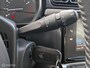 Citroën C3 1.2 PureTech ELLE/ Dealer onderhouden!/
