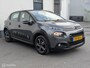 Citroën C3 1.2 PureTech ELLE/ Dealer onderhouden!/