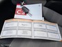 Citroën C3 1.2 PureTech ELLE/ Dealer onderhouden!/