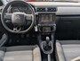 Citroën C3 1.2 PureTech ELLE/ Dealer onderhouden!/