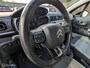 Citroën C3 1.2 PureTech ELLE/ Dealer onderhouden!/