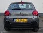 Citroën C3 1.2 PureTech ELLE/ Dealer onderhouden!/