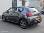 Citroën C3 1.2 PureTech ELLE/ Dealer onderhouden!/