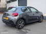 Citroën C3 1.2 PureTech ELLE/ Dealer onderhouden!/