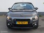 Citroën C3 1.2 PureTech ELLE/ Dealer onderhouden!/