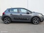 Citroën C3 1.2 PureTech ELLE/ Dealer onderhouden!/