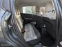 Citroën C3 1.2 PureTech ELLE/ Dealer onderhouden!/