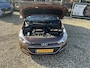 Hyundai i20 1.2 Premium Panoramadak / PDC V+A