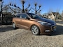 Hyundai i20 1.2 Premium Panoramadak / PDC V+A
