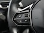 Peugeot 3008 1.2 PureTech GT | Achteruitrijcamera | Apple Carplay/Android Auto|telefoonintegratie premium | Armsteun achter