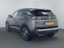Peugeot 3008 1.2 PureTech GT | Achteruitrijcamera | Apple Carplay/Android Auto|telefoonintegratie premium | Armsteun achter