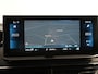 Peugeot 3008 1.2 PureTech GT | Achteruitrijcamera | Apple Carplay/Android Auto|telefoonintegratie premium | Armsteun achter