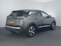 Peugeot 3008 1.2 PureTech GT | Achteruitrijcamera | Apple Carplay/Android Auto|telefoonintegratie premium | Armsteun achter