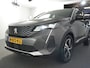 Peugeot 3008 1.2 PureTech GT | Achteruitrijcamera | Apple Carplay/Android Auto|telefoonintegratie premium | Armsteun achter
