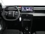 Citroën E-C3 Max 113pk 44 kWh | Achterbank in delen neerklapbaar | Achteruitrijcamera | Alarm klasse 1(startblokkering)