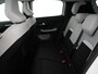 Citroën E-C3 Max 113pk 44 kWh | Achterbank in delen neerklapbaar | Achteruitrijcamera | Alarm klasse 1(startblokkering)