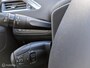 Peugeot 2008 1.2 PureTech Blue Lion Panodak dealer onderhouden