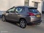 Peugeot 2008 1.2 PureTech Blue Lion Panodak dealer onderhouden