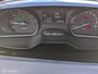 Peugeot 2008 1.2 PureTech Blue Lion Panodak dealer onderhouden
