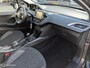 Peugeot 2008 1.2 PureTech Blue Lion Panodak dealer onderhouden
