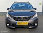 Peugeot 2008 1.2 PureTech Blue Lion Panodak dealer onderhouden