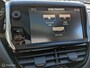 Peugeot 2008 1.2 PureTech Blue Lion Panodak dealer onderhouden