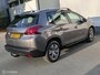 Peugeot 2008 1.2 PureTech Blue Lion Panodak dealer onderhouden