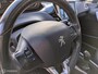 Peugeot 2008 1.2 PureTech Blue Lion Panodak dealer onderhouden
