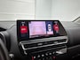 Citroën C5 Aircross 1.2 PureTech Business Plus CAMERA | CARPLAY | AD-CRUISE | LEDER-ALCANTARA