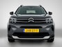 Citroën C5 Aircross 1.2 PureTech Business Plus CAMERA | CARPLAY | AD-CRUISE | LEDER-ALCANTARA