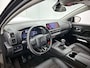 Citroën C5 Aircross 1.2 PureTech Business Plus CAMERA | CARPLAY | AD-CRUISE | LEDER-ALCANTARA
