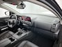 Citroën C5 Aircross 1.2 PureTech Business Plus CAMERA | CARPLAY | AD-CRUISE | LEDER-ALCANTARA