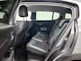 Citroën C5 Aircross 1.2 PureTech Business Plus CAMERA | CARPLAY | AD-CRUISE | LEDER-ALCANTARA