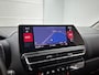 Citroën C5 Aircross 1.2 PureTech Business Plus CAMERA | CARPLAY | AD-CRUISE | LEDER-ALCANTARA