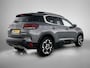 Citroën C5 Aircross 1.2 PureTech Business Plus CAMERA | CARPLAY | AD-CRUISE | LEDER-ALCANTARA