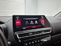 Citroën C5 Aircross 1.2 PureTech Business Plus CAMERA | CARPLAY | AD-CRUISE | LEDER-ALCANTARA