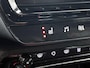 Citroën C5 Aircross 1.2 PureTech Business Plus CAMERA | CARPLAY | AD-CRUISE | LEDER-ALCANTARA