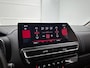 Citroën C5 Aircross 1.2 PureTech Business Plus CAMERA | CARPLAY | AD-CRUISE | LEDER-ALCANTARA
