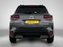 Citroën C5 Aircross 1.2 PureTech Business Plus CAMERA | CARPLAY | AD-CRUISE | LEDER-ALCANTARA