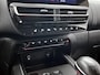 Citroën C5 Aircross 1.2 PureTech Business Plus CAMERA | CARPLAY | AD-CRUISE | LEDER-ALCANTARA
