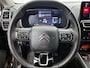 Citroën C5 Aircross 1.2 PureTech Business Plus CAMERA | CARPLAY | AD-CRUISE | LEDER-ALCANTARA