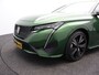 Peugeot 308 1.2 PureTech GT Pack Business Automaat | Apple Carplay/Android Auto|telefoonintegratie premium | Cruise control adaptief met Stop&Go en stuurhulp | Electronic climate controle
