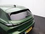 Peugeot 308 1.2 PureTech GT Pack Business Automaat | Apple Carplay/Android Auto|telefoonintegratie premium | Cruise control adaptief met Stop&Go en stuurhulp | Electronic climate controle