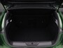 Peugeot 308 1.2 PureTech GT Pack Business Automaat | Apple Carplay/Android Auto|telefoonintegratie premium | Cruise control adaptief met Stop&Go en stuurhulp | Electronic climate controle