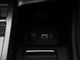 Peugeot 308 1.2 PureTech GT Pack Business Automaat | Apple Carplay/Android Auto|telefoonintegratie premium | Cruise control adaptief met Stop&Go en stuurhulp | Electronic climate controle