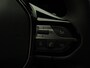 Peugeot 308 1.2 PureTech GT Pack Business Automaat | Apple Carplay/Android Auto|telefoonintegratie premium | Cruise control adaptief met Stop&Go en stuurhulp | Electronic climate controle