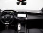 Peugeot 308 1.2 PureTech GT Pack Business Automaat | Apple Carplay/Android Auto|telefoonintegratie premium | Cruise control adaptief met Stop&Go en stuurhulp | Electronic climate controle