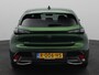 Peugeot 308 1.2 PureTech GT Pack Business Automaat | Apple Carplay/Android Auto|telefoonintegratie premium | Cruise control adaptief met Stop&Go en stuurhulp | Electronic climate controle